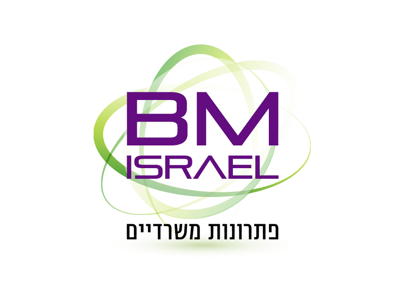 BMisrael